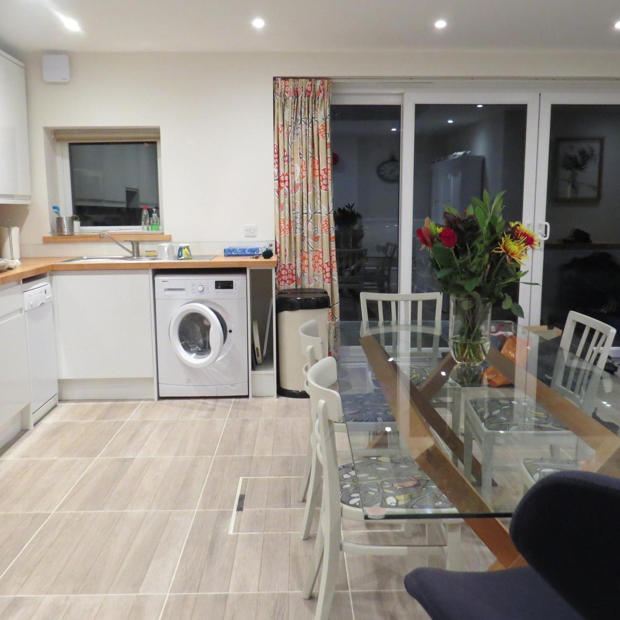 Frog Palace - Secure Parking-Outside Area-Topsham-Exeter-Beach-Chiefs-Wifi 外观 照片