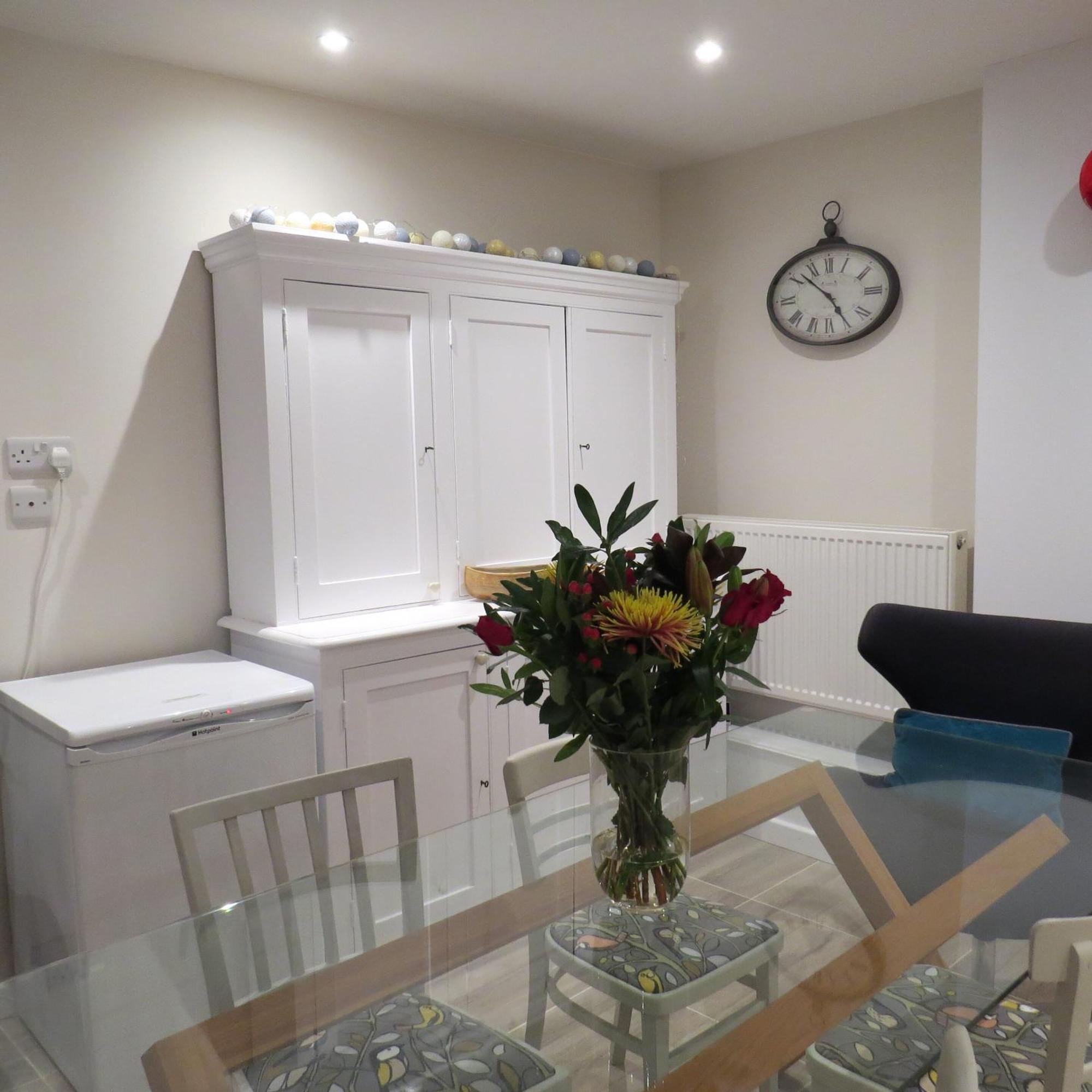Frog Palace - Secure Parking-Outside Area-Topsham-Exeter-Beach-Chiefs-Wifi 外观 照片