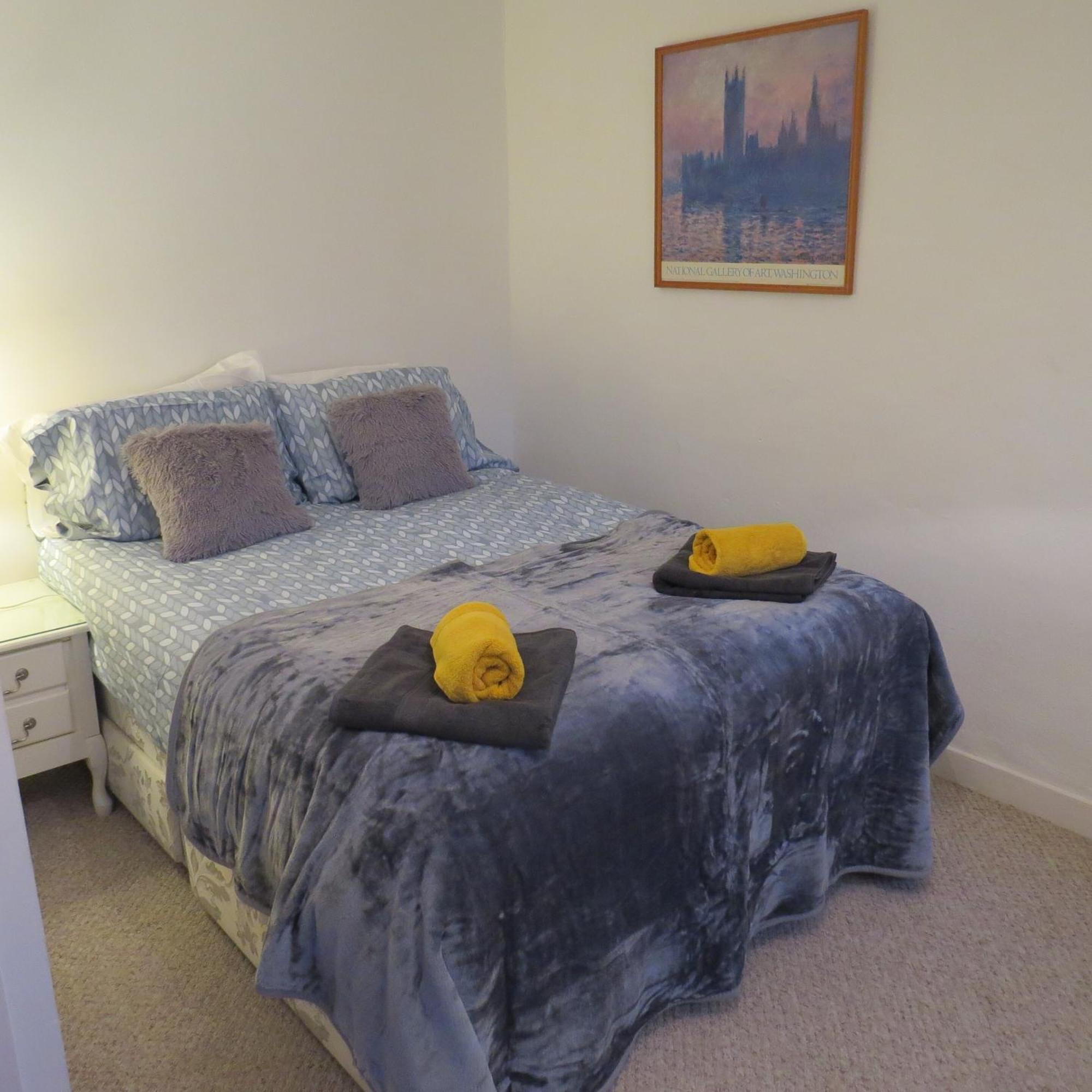 Frog Palace - Secure Parking-Outside Area-Topsham-Exeter-Beach-Chiefs-Wifi 外观 照片