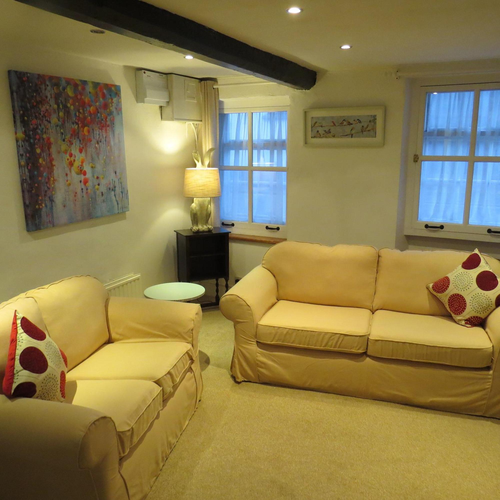 Frog Palace - Secure Parking-Outside Area-Topsham-Exeter-Beach-Chiefs-Wifi 外观 照片
