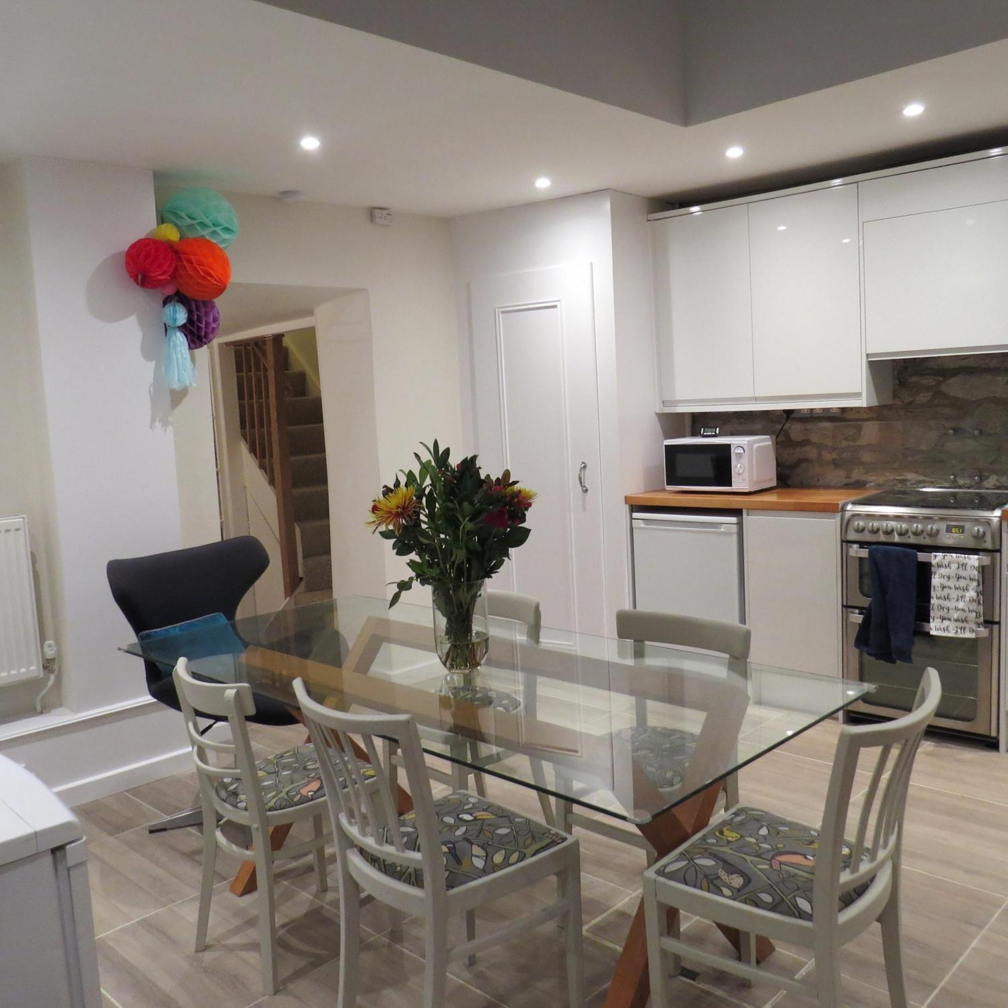 Frog Palace - Secure Parking-Outside Area-Topsham-Exeter-Beach-Chiefs-Wifi 外观 照片
