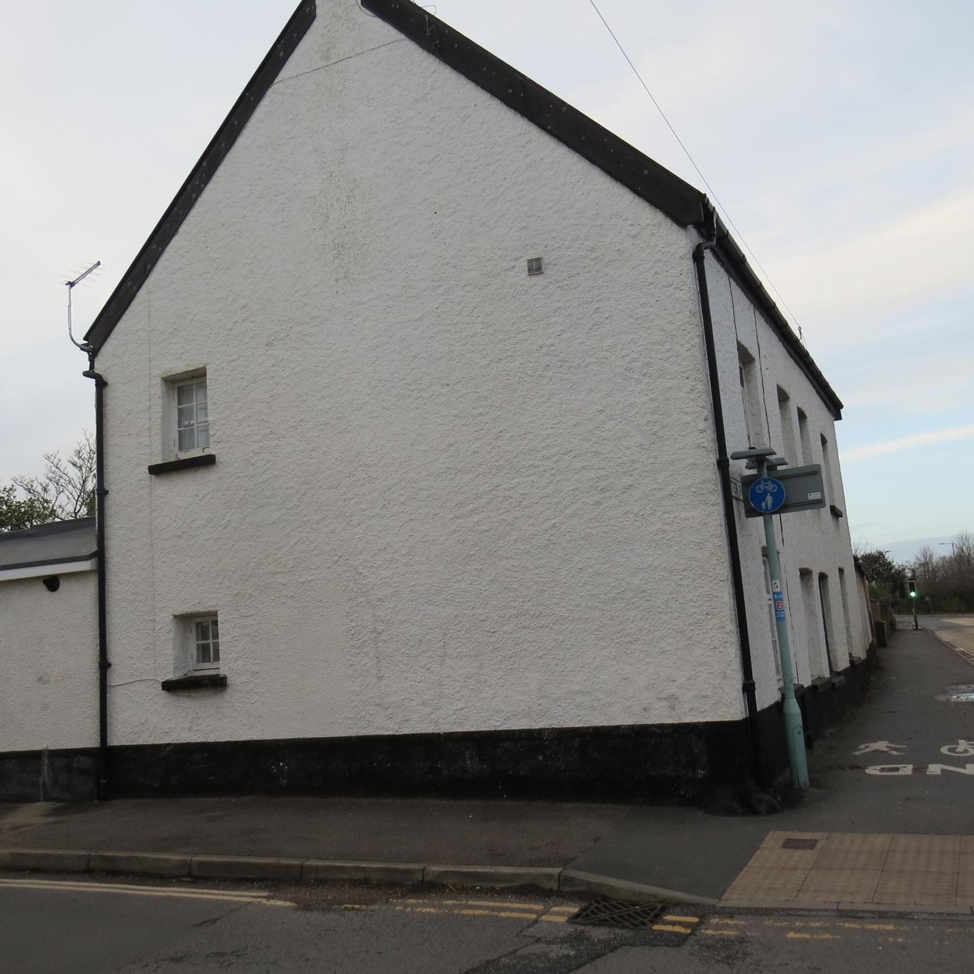 Frog Palace - Secure Parking-Outside Area-Topsham-Exeter-Beach-Chiefs-Wifi 外观 照片