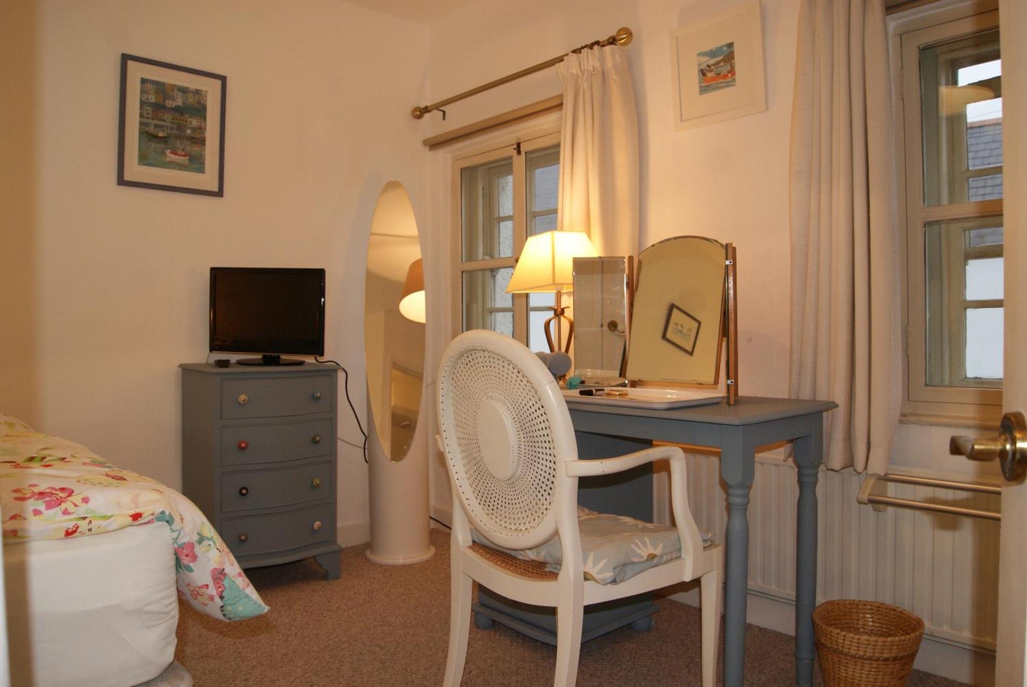 Frog Palace - Secure Parking-Outside Area-Topsham-Exeter-Beach-Chiefs-Wifi 客房 照片