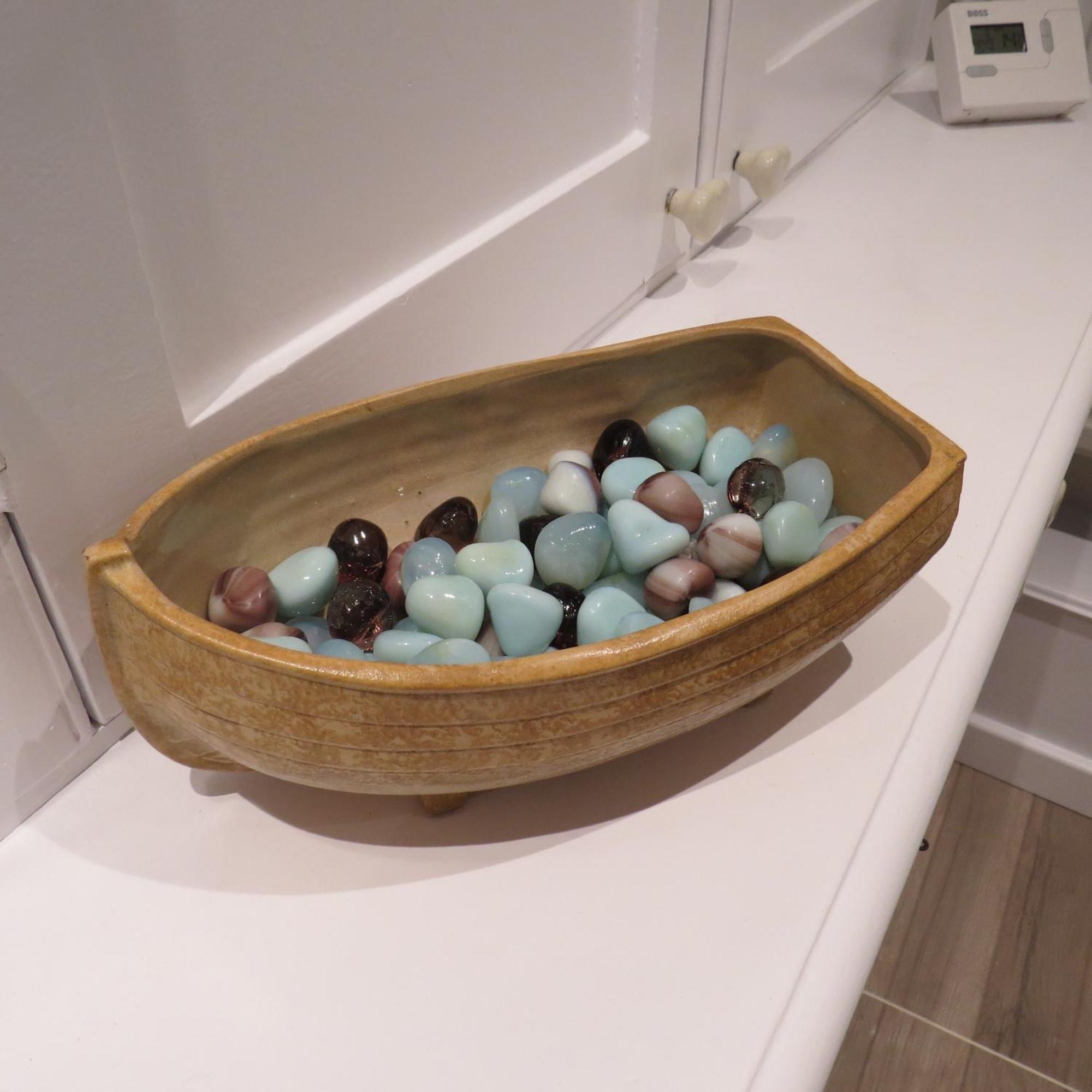 Frog Palace - Secure Parking-Outside Area-Topsham-Exeter-Beach-Chiefs-Wifi 外观 照片