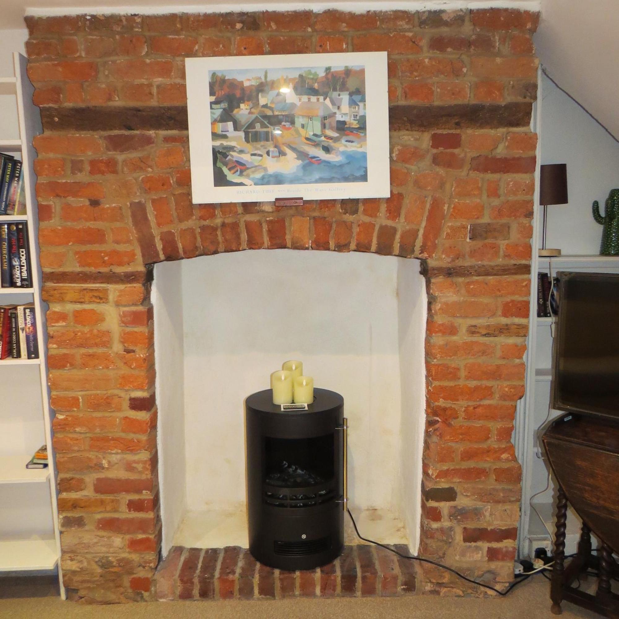 Frog Palace - Secure Parking-Outside Area-Topsham-Exeter-Beach-Chiefs-Wifi 客房 照片