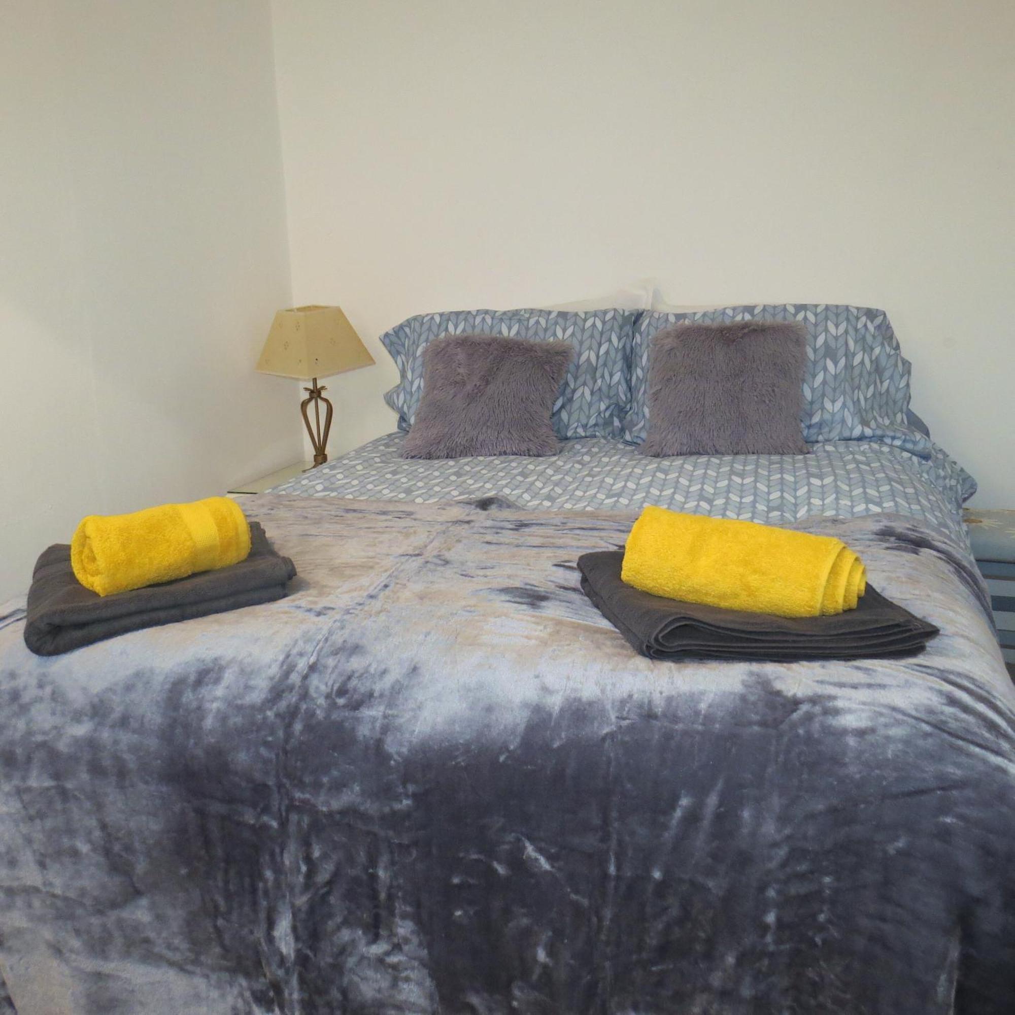 Frog Palace - Secure Parking-Outside Area-Topsham-Exeter-Beach-Chiefs-Wifi 外观 照片