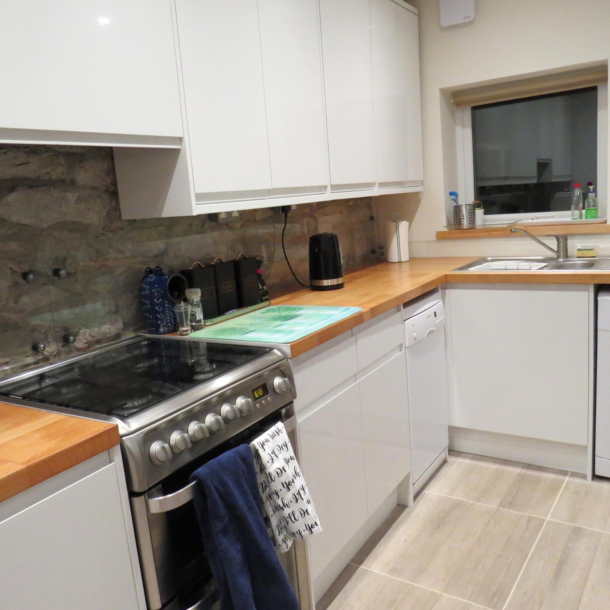 Frog Palace - Secure Parking-Outside Area-Topsham-Exeter-Beach-Chiefs-Wifi 客房 照片