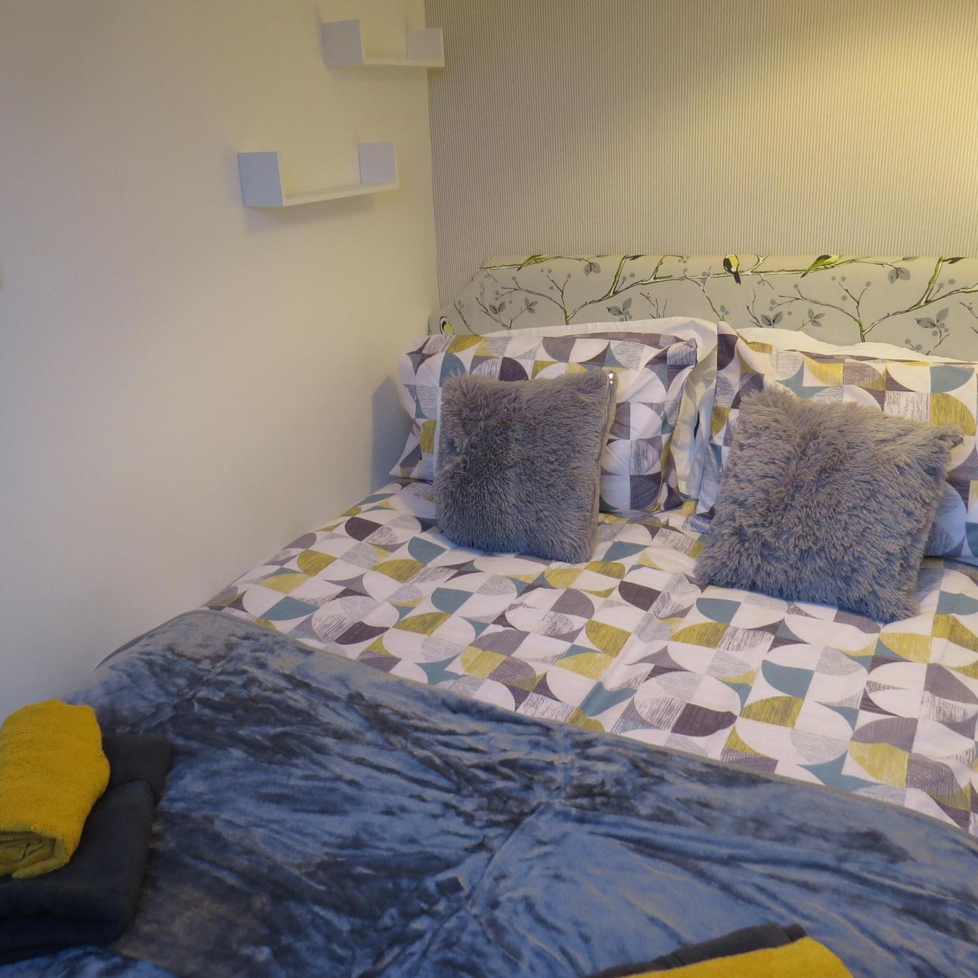 Frog Palace - Secure Parking-Outside Area-Topsham-Exeter-Beach-Chiefs-Wifi 外观 照片