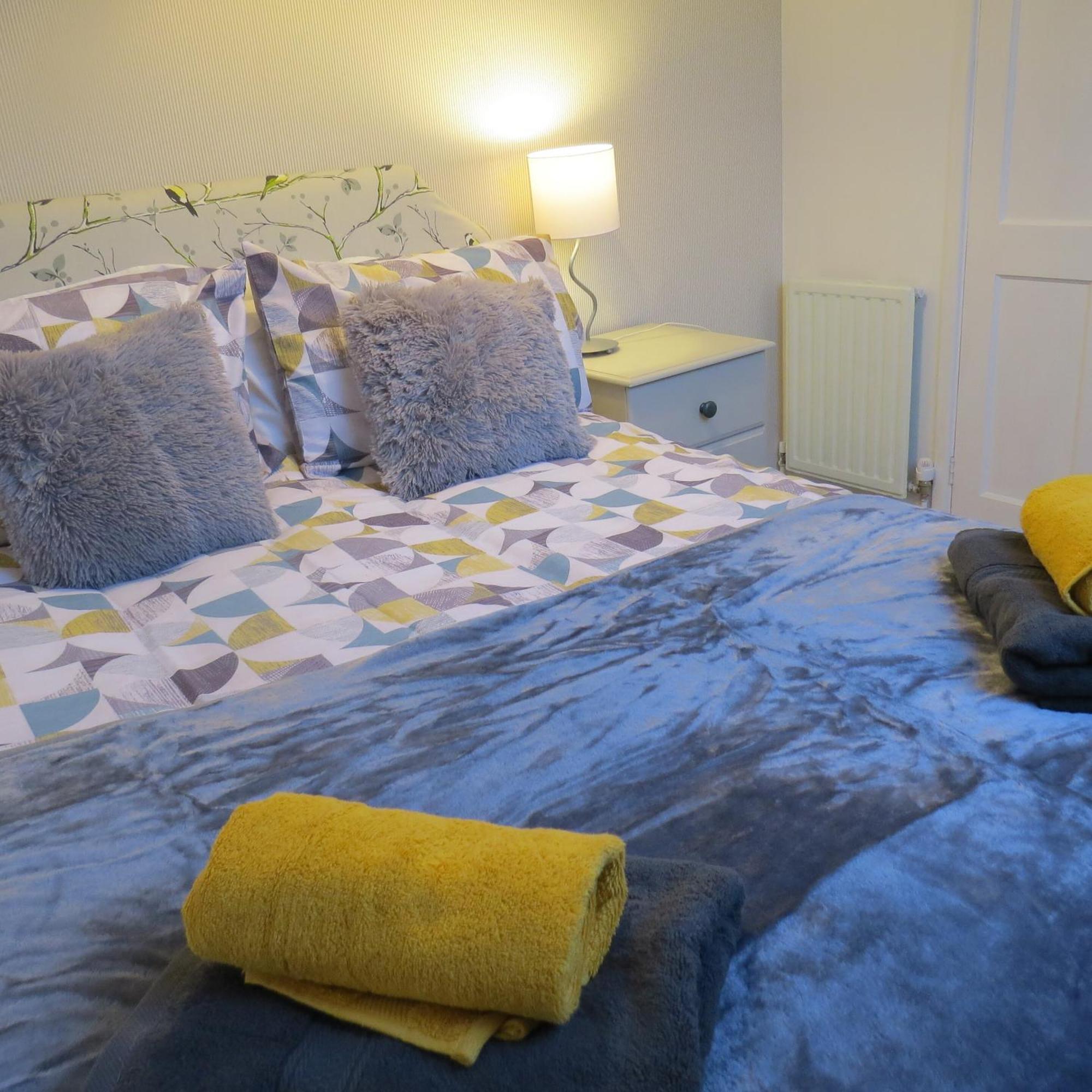 Frog Palace - Secure Parking-Outside Area-Topsham-Exeter-Beach-Chiefs-Wifi 外观 照片