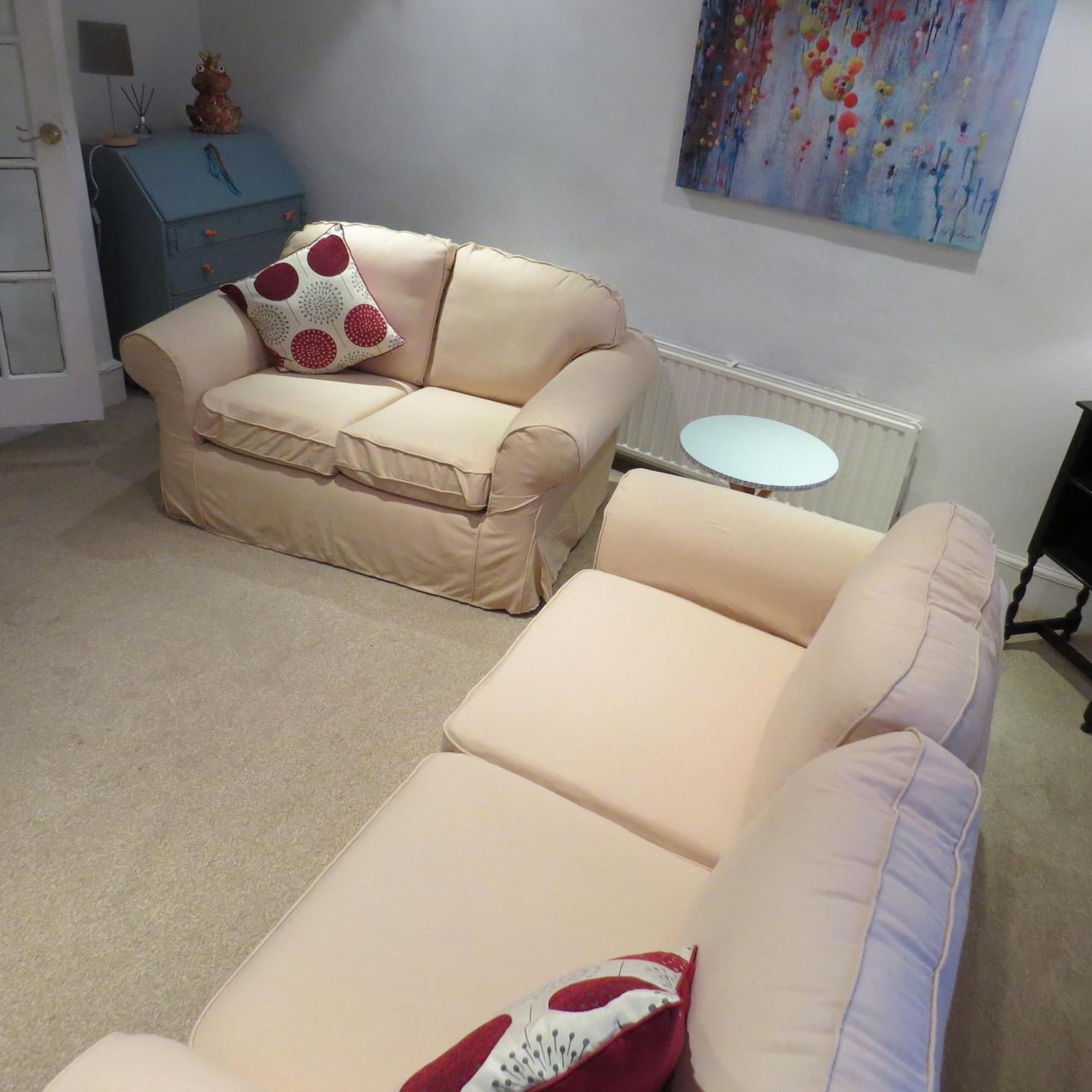 Frog Palace - Secure Parking-Outside Area-Topsham-Exeter-Beach-Chiefs-Wifi 客房 照片