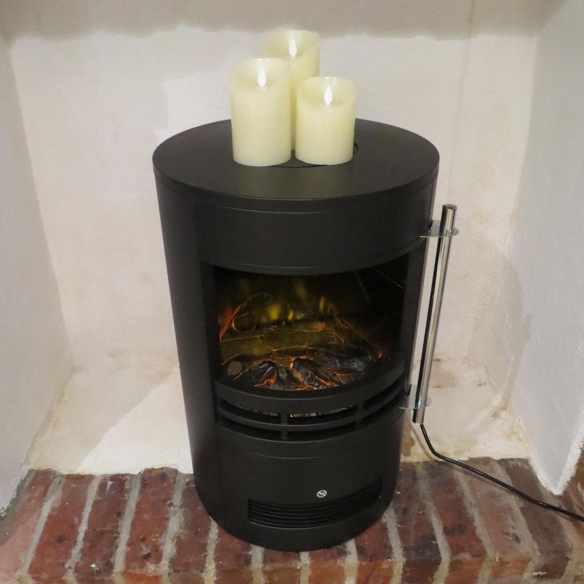 Frog Palace - Secure Parking-Outside Area-Topsham-Exeter-Beach-Chiefs-Wifi 外观 照片