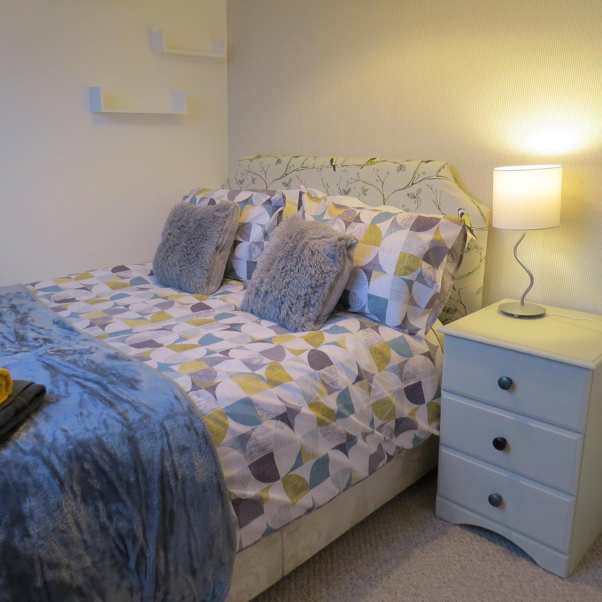 Frog Palace - Secure Parking-Outside Area-Topsham-Exeter-Beach-Chiefs-Wifi 外观 照片