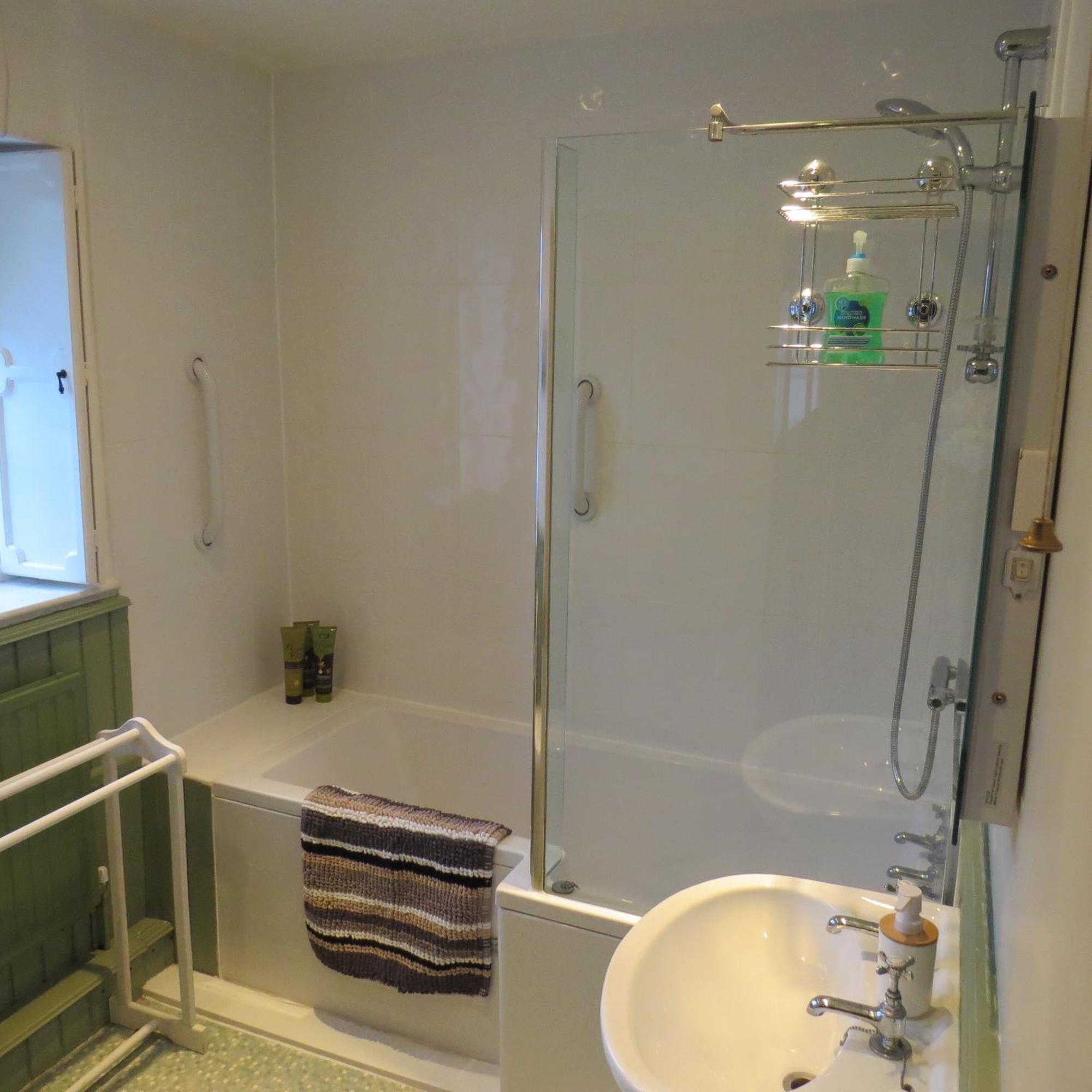 Frog Palace - Secure Parking-Outside Area-Topsham-Exeter-Beach-Chiefs-Wifi 外观 照片