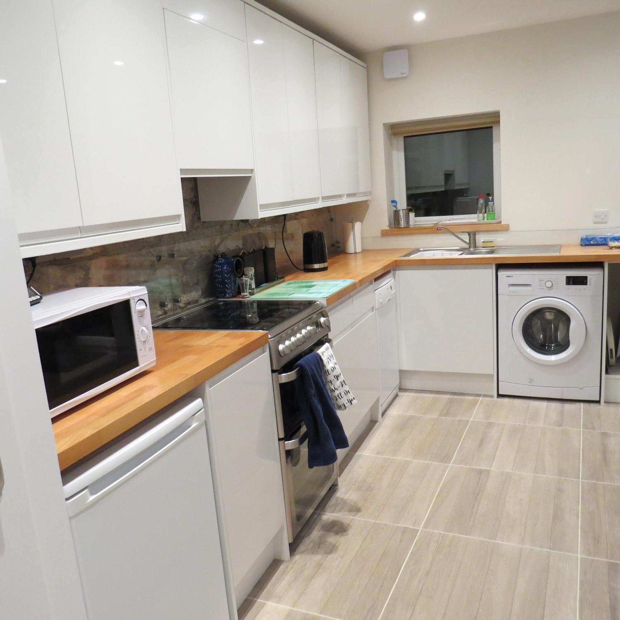 Frog Palace - Secure Parking-Outside Area-Topsham-Exeter-Beach-Chiefs-Wifi 客房 照片