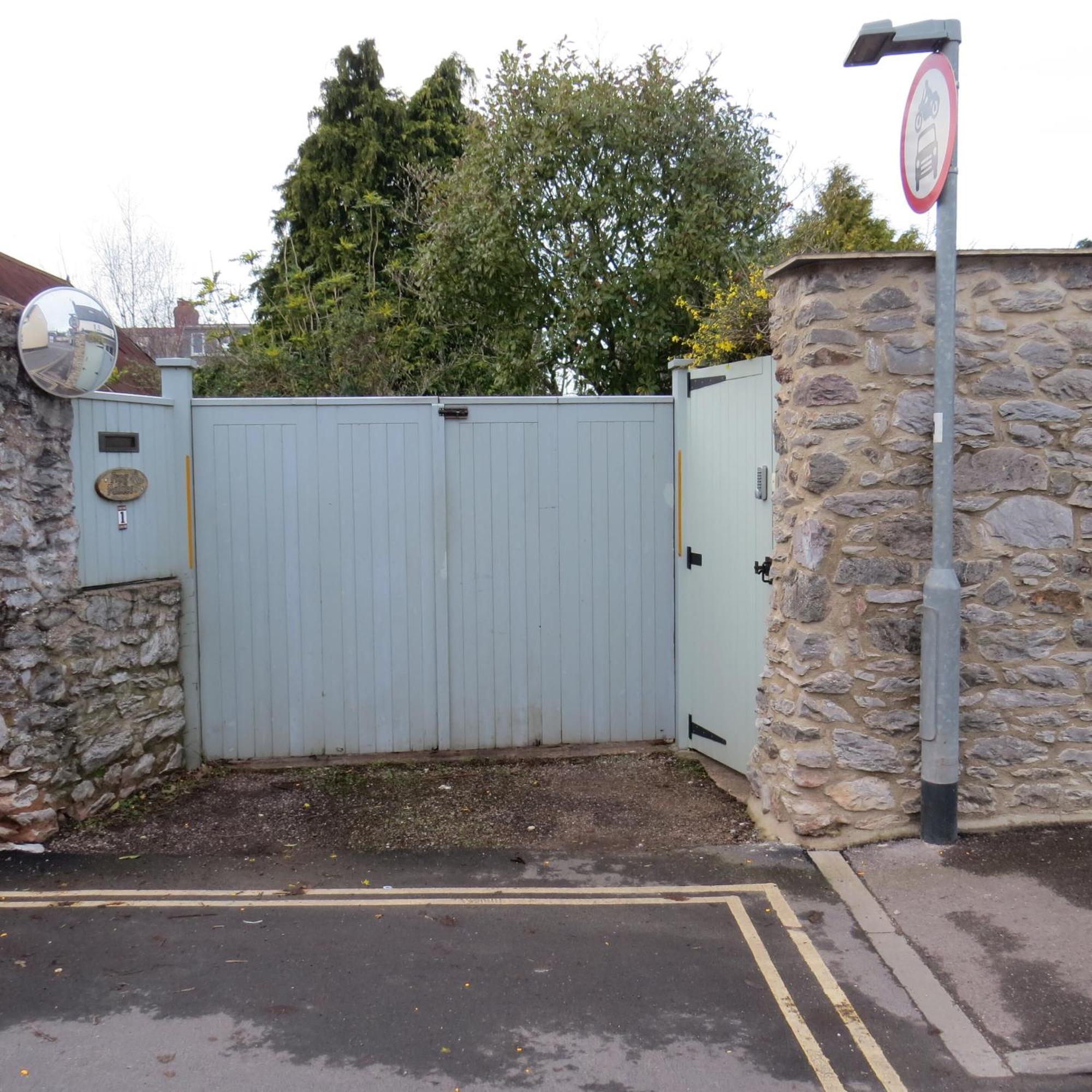 Frog Palace - Secure Parking-Outside Area-Topsham-Exeter-Beach-Chiefs-Wifi别墅 客房 照片